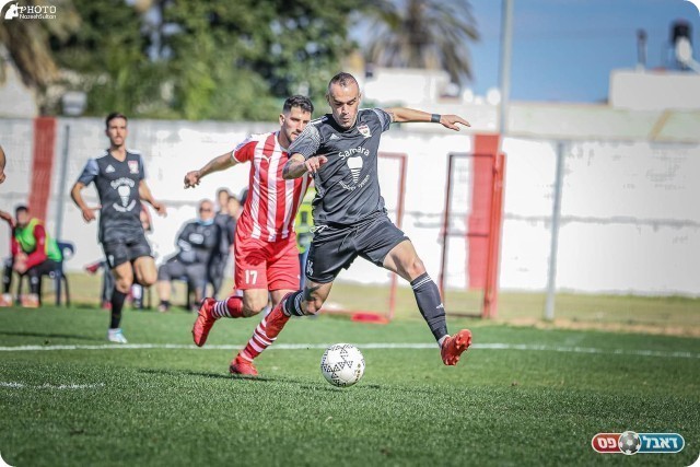 ויאם עמאשה (נזיה סולטן)